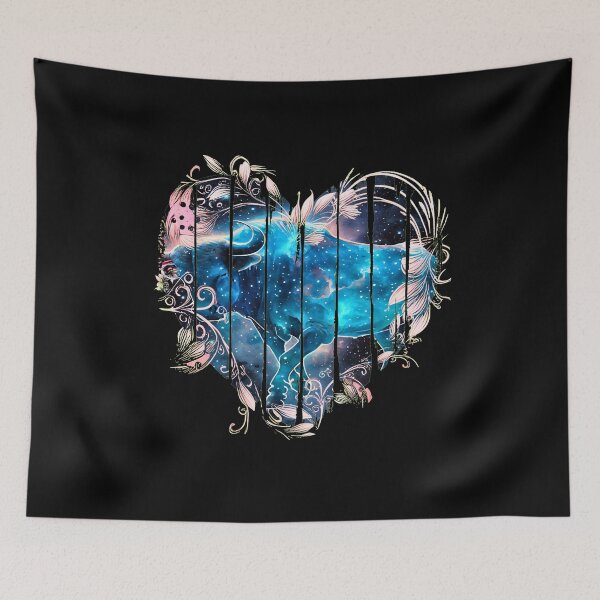 Item preview, Taurus Star Sign designed and sold by ZodiacWonders.