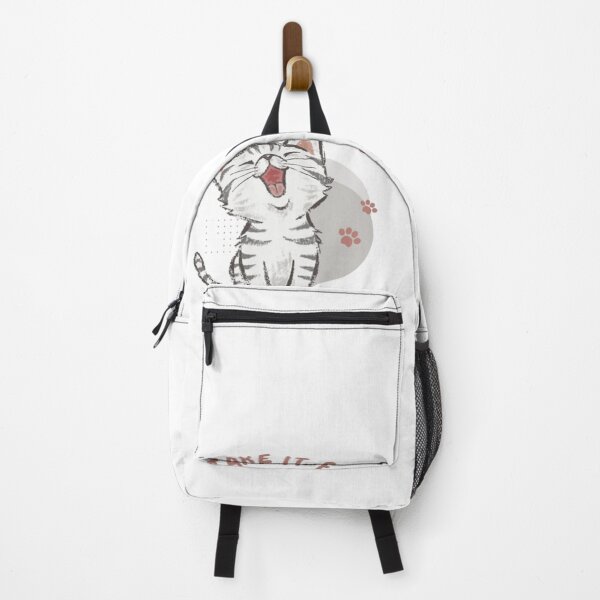 Item preview, Cat art designed and sold by Pixel Palette12.