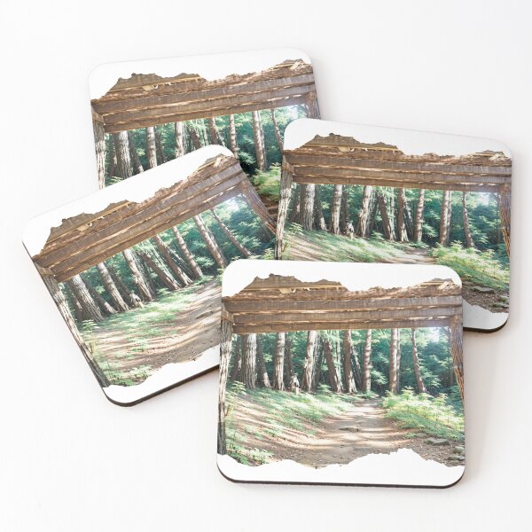 Item preview, ARKANSAS 24 17 designed and sold by maveluzone.