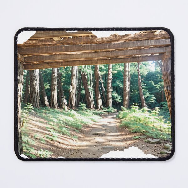 Item preview, ARKANSAS 24 17 designed and sold by maveluzone.