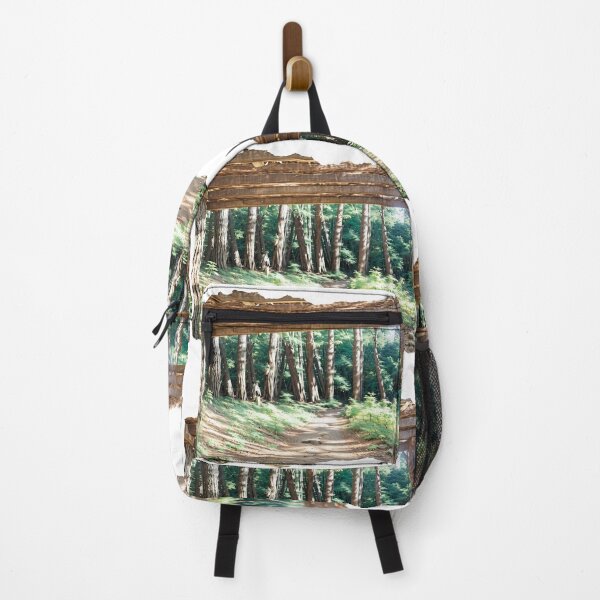 Item preview, ARKANSAS 24 17 designed and sold by maveluzone.