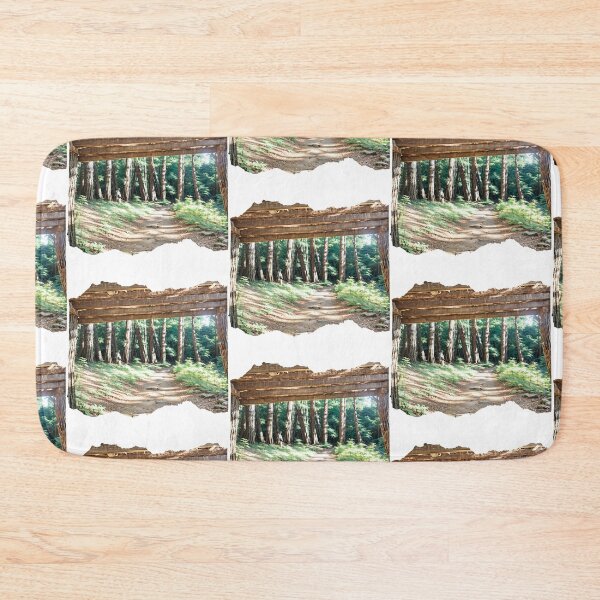 Item preview, ARKANSAS 24 17 designed and sold by maveluzone.