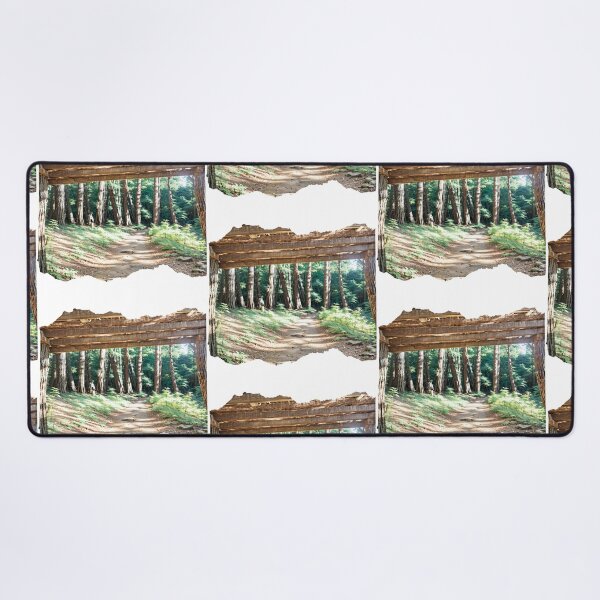 Item preview, ARKANSAS 24 17 designed and sold by maveluzone.