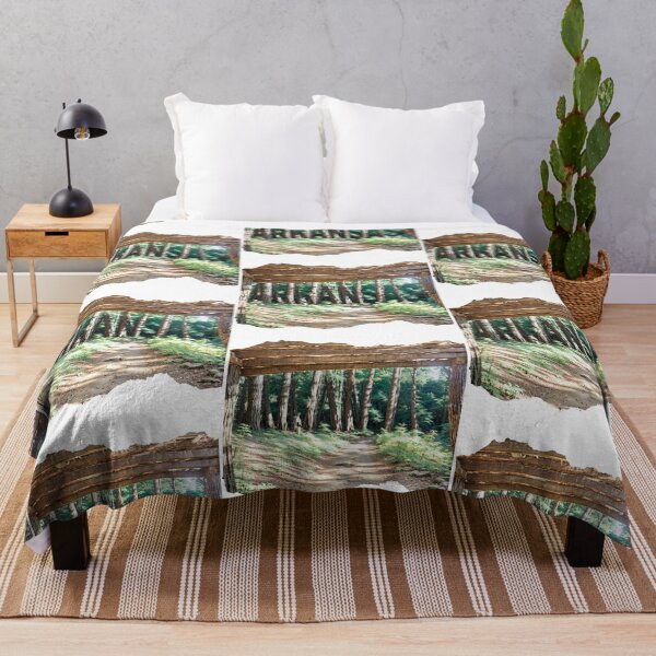 Item preview, ARKANSAS 24 17 designed and sold by maveluzone.