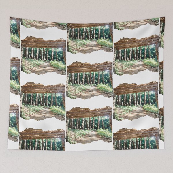 Item preview, ARKANSAS 24 17 designed and sold by maveluzone.