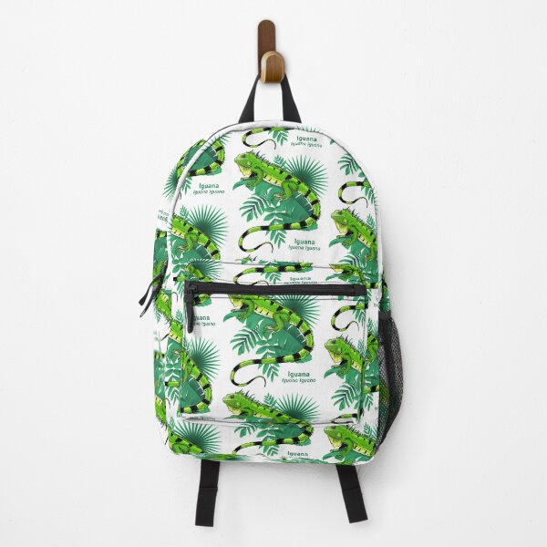 Item preview, iguana designed and sold by pjcriativo.