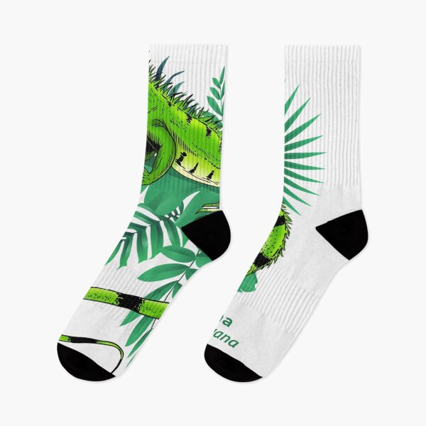 Item preview, iguana designed and sold by pjcriativo.