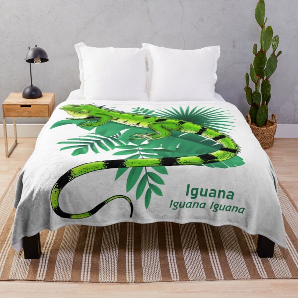 Item preview, iguana designed and sold by pjcriativo.