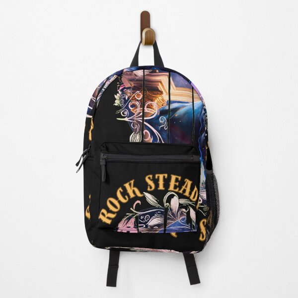 Item preview, Rock Steady And Ready For Snacks. taurus sign designed and sold by ZodiacWonders.