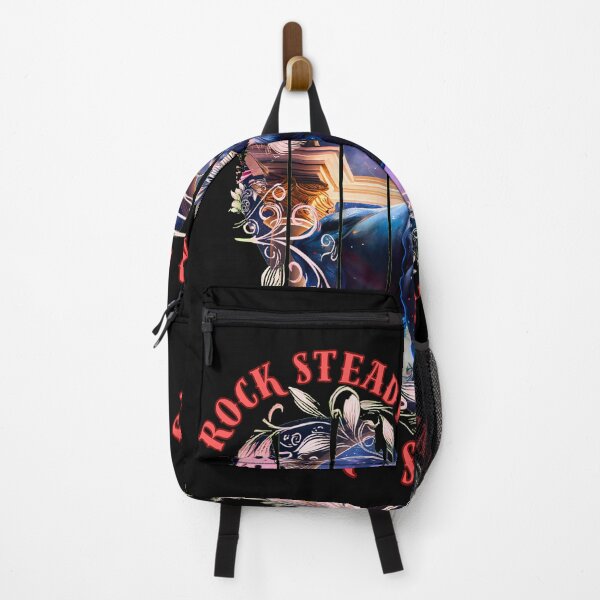 Item preview, Rock Steady And Ready For Snacks. taurus astrology designed and sold by ZodiacWonders.