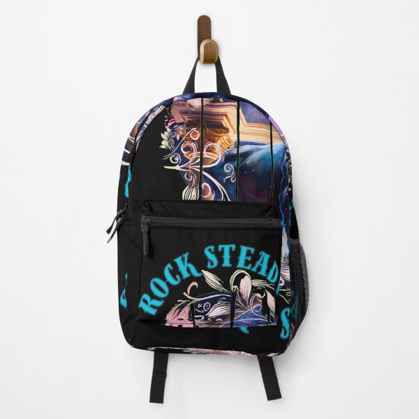 Item preview, Rock Steady And Ready For Snacks. taurus birthday designed and sold by ZodiacWonders.