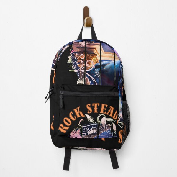 Item preview, Rock Steady And Ready For Snacks. taurus constellation designed and sold by ZodiacWonders.