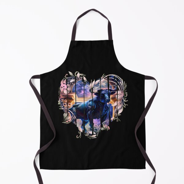 Item preview, Taurus Star Sign designed and sold by ZodiacWonders.