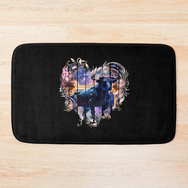 Item preview, Taurus Star Sign designed and sold by ZodiacWonders.