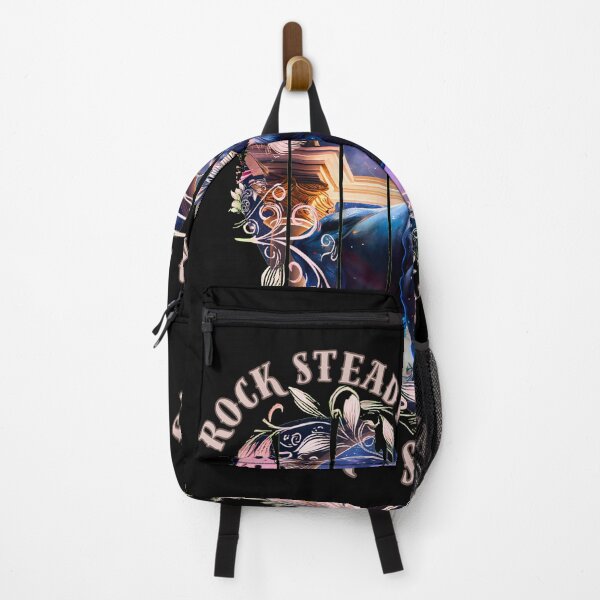 Item preview, Rock Steady And Ready For Snacks. taurus zodiac sign designed and sold by ZodiacWonders.