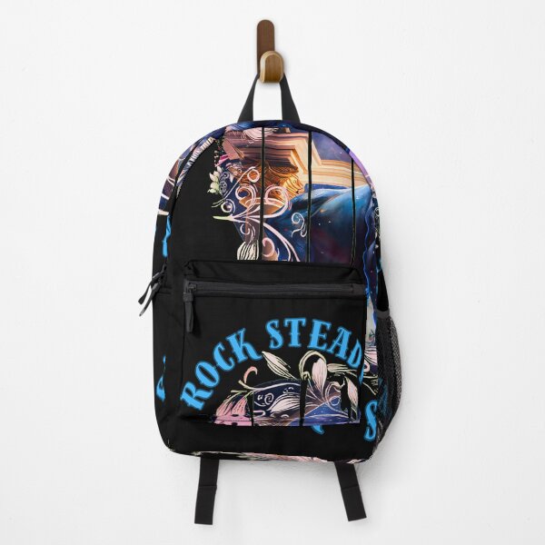 Item preview, Rock Steady And Ready For Snacks. taurus horoscope designed and sold by ZodiacWonders.