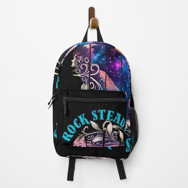 Item preview, Rock Steady And Ready For Snacks. taurus astrological sign designed and sold by ZodiacWonders.