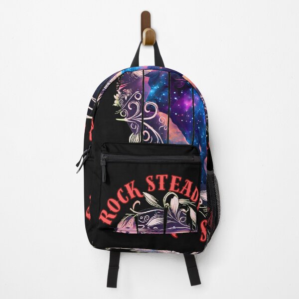 Item preview, Rock Steady And Ready For Snacks. taurus star sign designed and sold by ZodiacWonders.