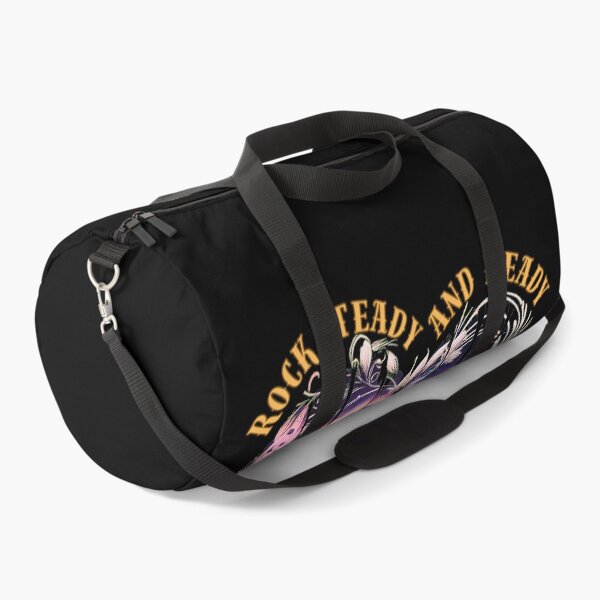 Item preview, Rock Steady And Ready For Snacks. taurus april designed and sold by ZodiacWonders.