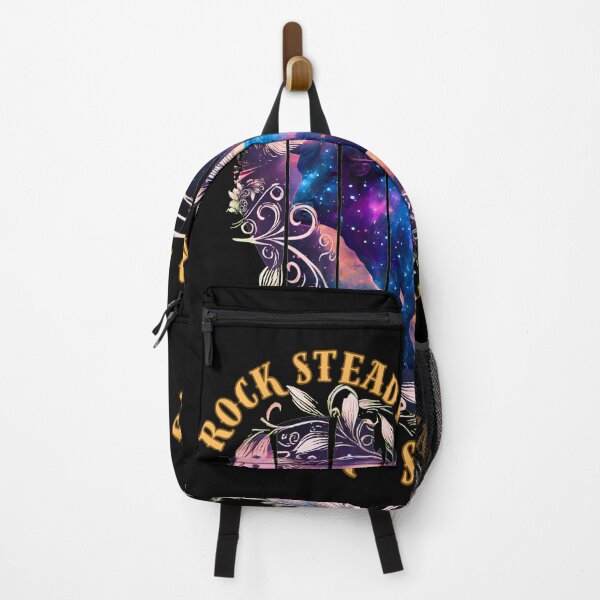 Item preview, Rock Steady And Ready For Snacks. taurus april designed and sold by ZodiacWonders.