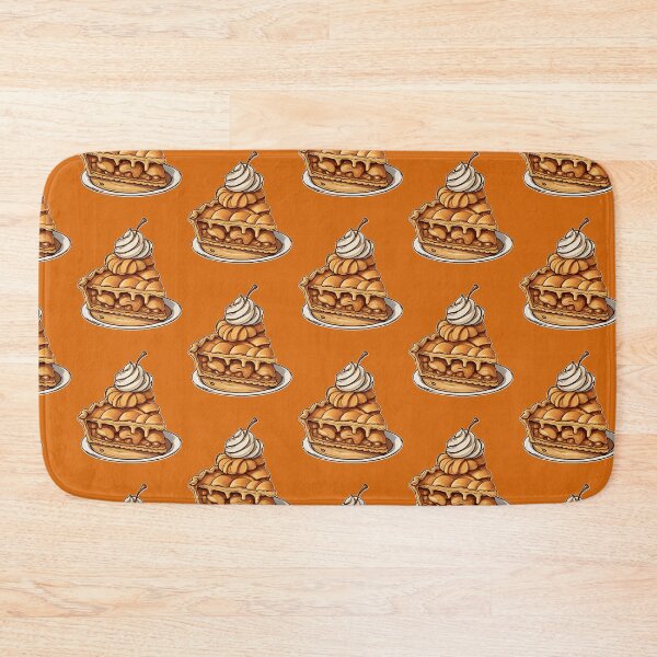 Item preview, Apple Pie designed and sold by Jackson-Will.