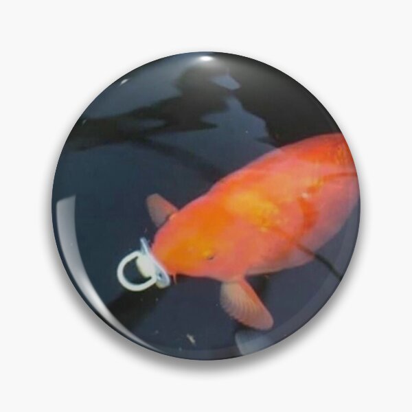 Item preview, Baby fish designed and sold by Magironi.