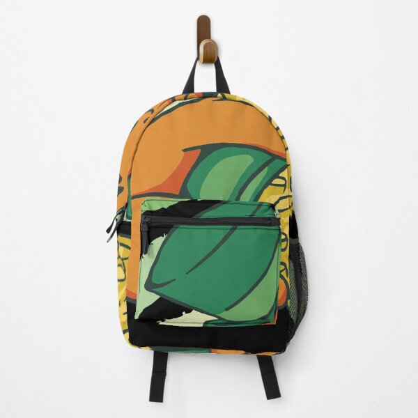 Item preview, Cute Cat Shamrock Irish Saint St Patrick Day designed and sold by DrawHandArt.