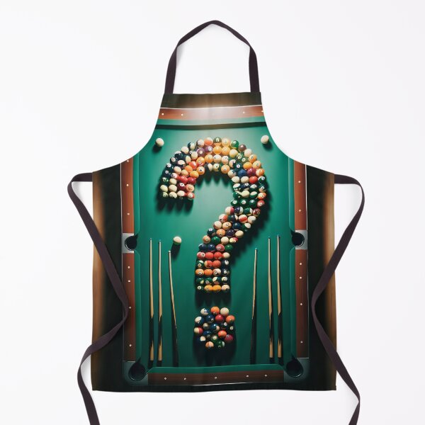 Item preview, Question the Game designed and sold by FoodForEyes.