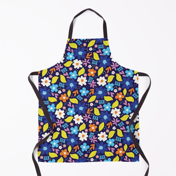 Item preview, T21 Floral designed and sold by siandowney.