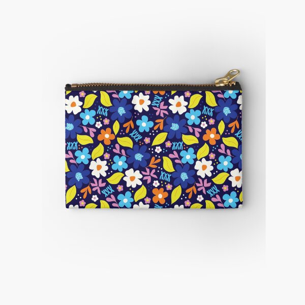 Item preview, T21 Floral designed and sold by siandowney.