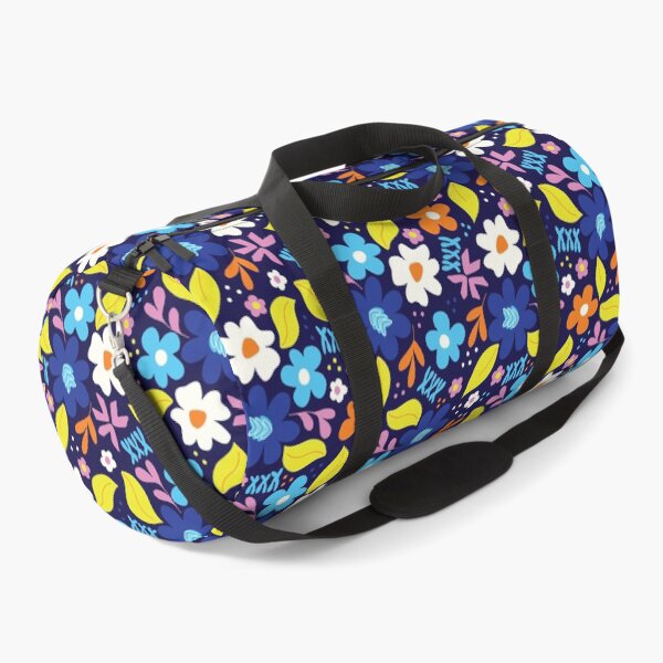Item preview, T21 Floral designed and sold by siandowney.