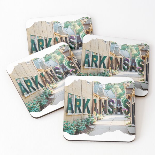 Item preview, ARKANSAS 24 18 designed and sold by maveluzone.
