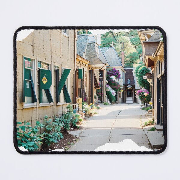 Item preview, ARKANSAS 24 18 designed and sold by maveluzone.