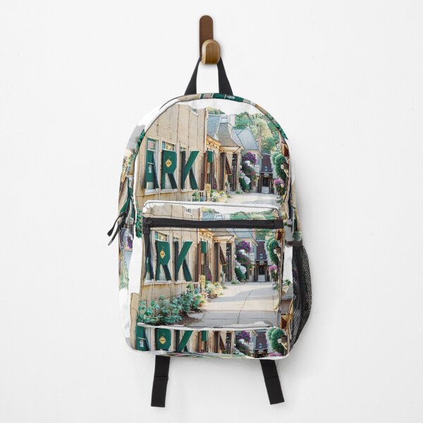 Item preview, ARKANSAS 24 18 designed and sold by maveluzone.