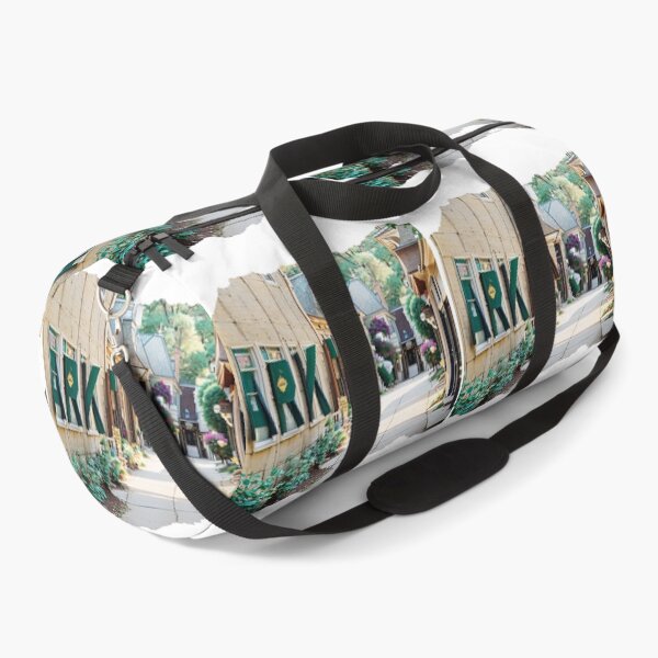 Item preview, ARKANSAS 24 18 designed and sold by maveluzone.