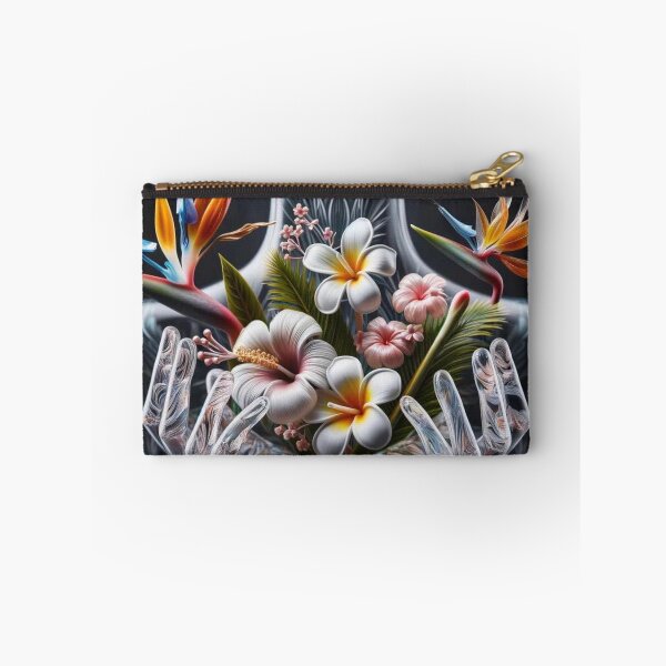 Item preview, Flora Essence designed and sold by MoanaGallery.