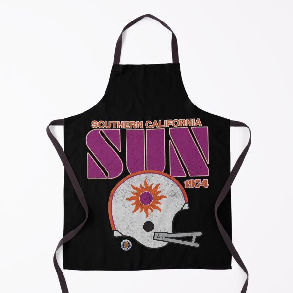 Item preview, Southern California Sun Helmet designed and sold by TeeArcade84.