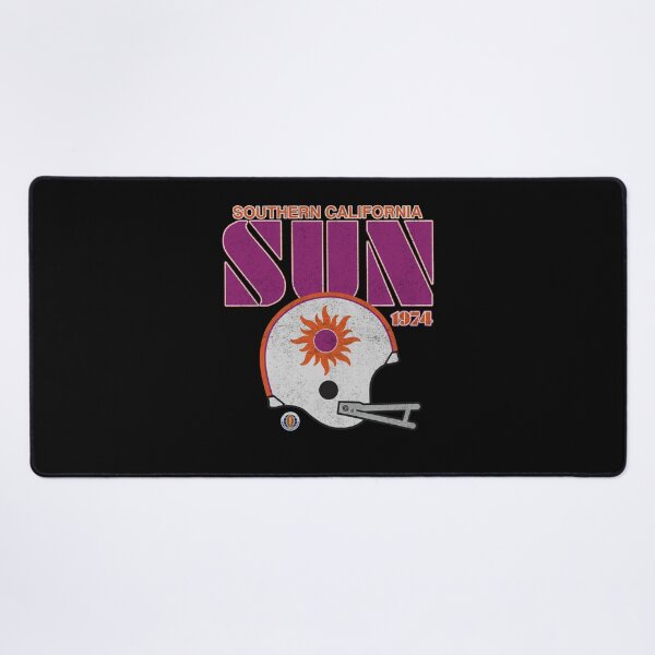 Item preview, Southern California Sun Helmet designed and sold by TeeArcade84.