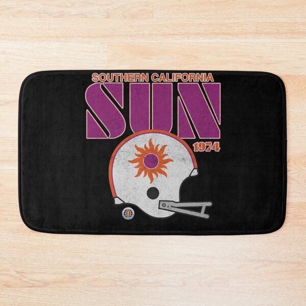 Item preview, Southern California Sun Helmet designed and sold by TeeArcade84.