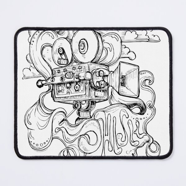 Item preview, Phish designed and sold by shanssonart.