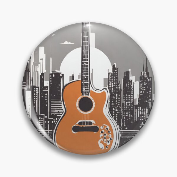 Item preview, Urban Vibes designed and sold by OptimaShirts.