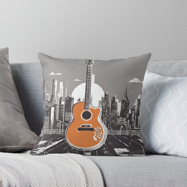 Item preview, Urban Vibes designed and sold by OptimaShirts.
