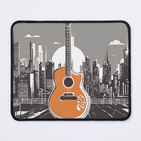 Item preview, Urban Vibes designed and sold by OptimaShirts.