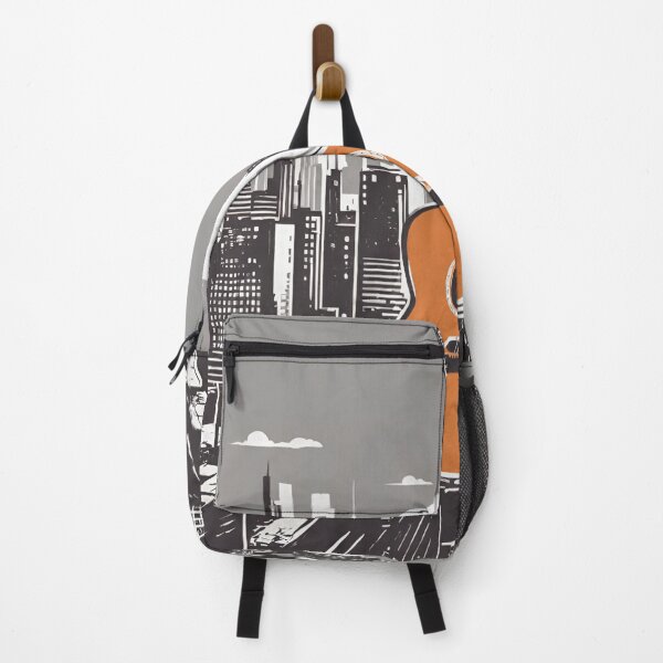 Item preview, Urban Vibes designed and sold by OptimaShirts.