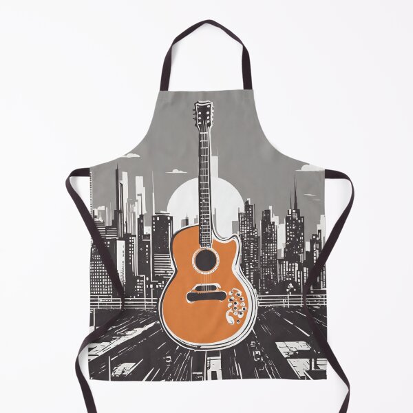 Item preview, Urban Vibes designed and sold by OptimaShirts.