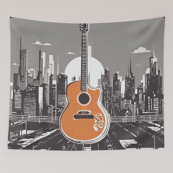 Item preview, Urban Vibes designed and sold by OptimaShirts.