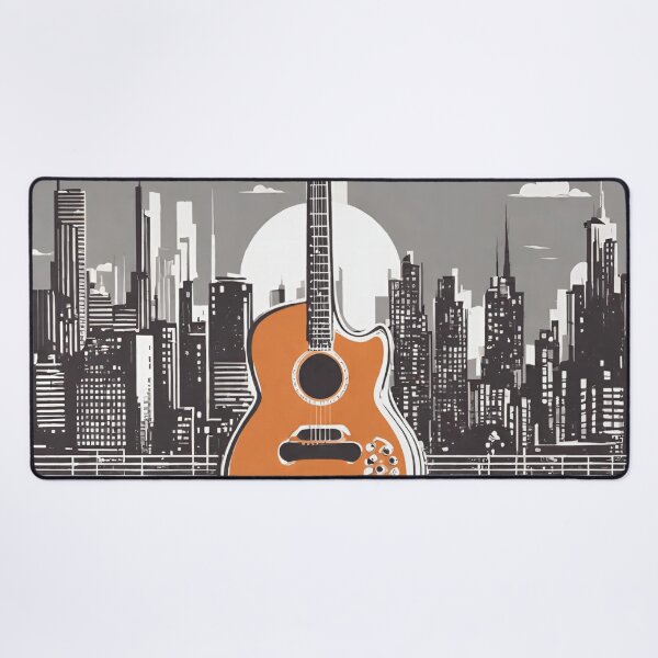 Item preview, Urban Vibes designed and sold by OptimaShirts.