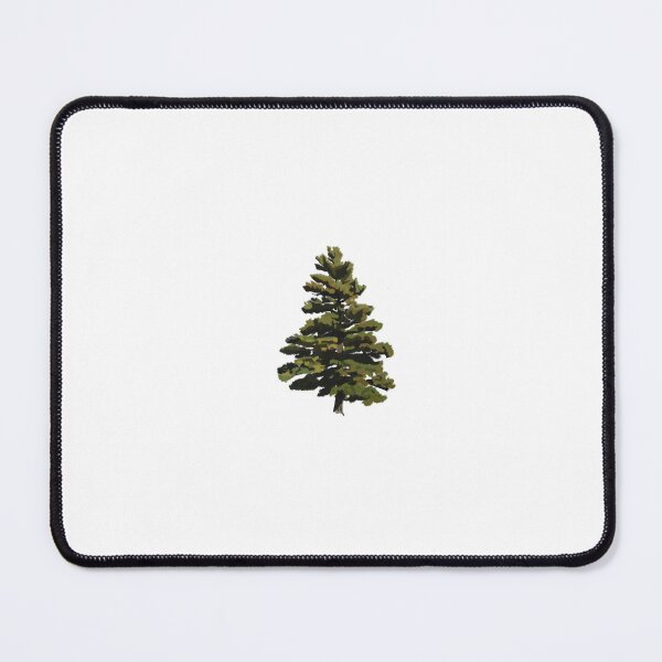 Item preview, Eastern Pine  designed and sold by Ktwlf.