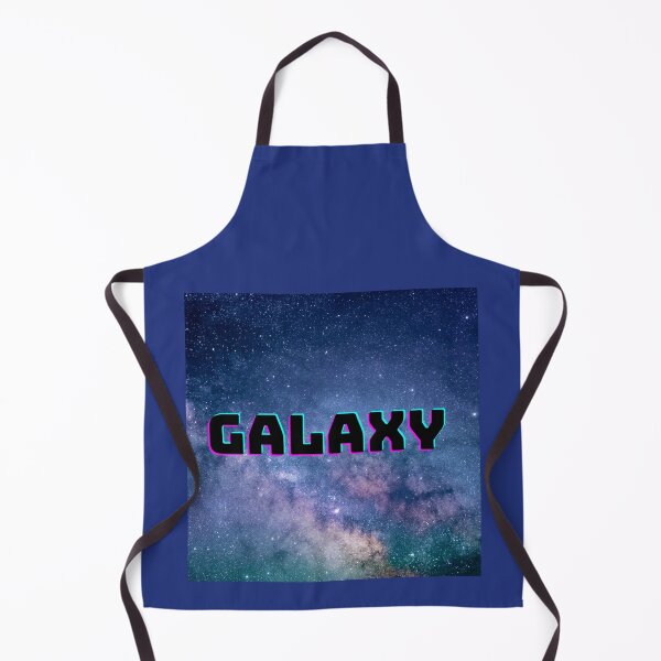 Item preview, Galaxy and constellations  designed and sold by AnnasAnia.