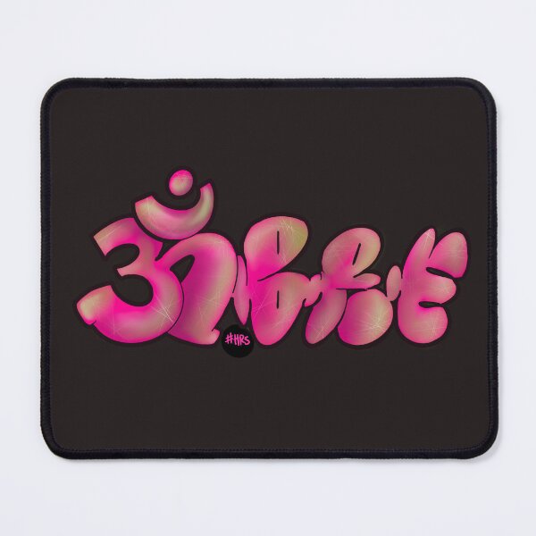 Item preview, Ombre designed and sold by HoodRatSwagger.
